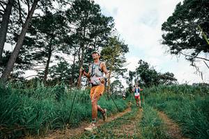 BIB: 
                            <button type="button" onclick="openModal(26036166)" class="btn btn-primary btn-sm float-right btn-popup" data-toggle="modal" data-target=".modal-high-quality">
                        <i class="fas fa-shopping-cart"></i> Add to Cart
                    </button>
                                            <button type="button" onclick="isThisMe(26036166, true)" class="btn btn-success btn-sm float-right btn-popup btn-isme hidden" data-toggle="tooltip" data-placement="bottom" title="นี่คือรูปของคุณใช่ไหม คลิกที่นี่เพื่อเอาเข้าอัลบั้ม">
                        <i class="fas fa-plus"></i> Add to album
                    </button>
                    <button type="button" onclick="isThisMe(26036166, false)" class="btn btn-warning btn-sm float-right btn-popup btn-isnotme hidden">
                        <i class="fas fa-ban"></i> Remove from album
                    </button>